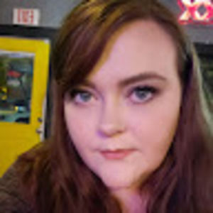 Meet your Posher, Clara